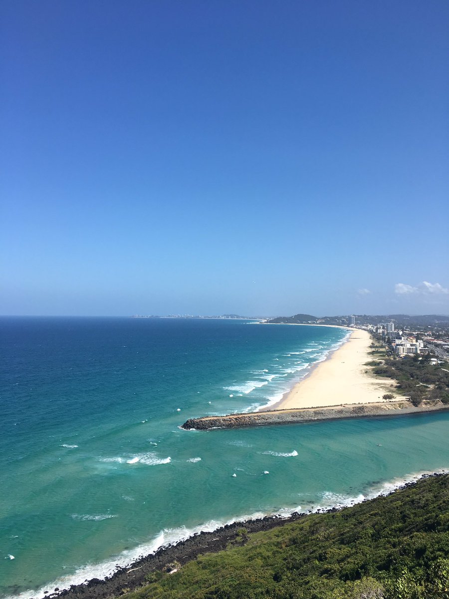 SamWarburton8's tweet photo. Gold Coast Australia, follow my blog on facebook to follow my travels! https://t.co/p9lGqb011R https://t.co/1HllzHGUXj