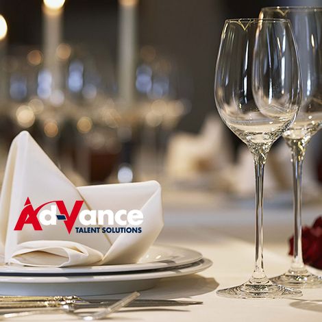 Ad_VanceTalent's tweet image. Leisure and Hospitality, a continuously growing industry?
Apply here --&amp;gt; bit.ly/2fVarp8

Article --&amp;gt; bit.ly/2fVb8ii