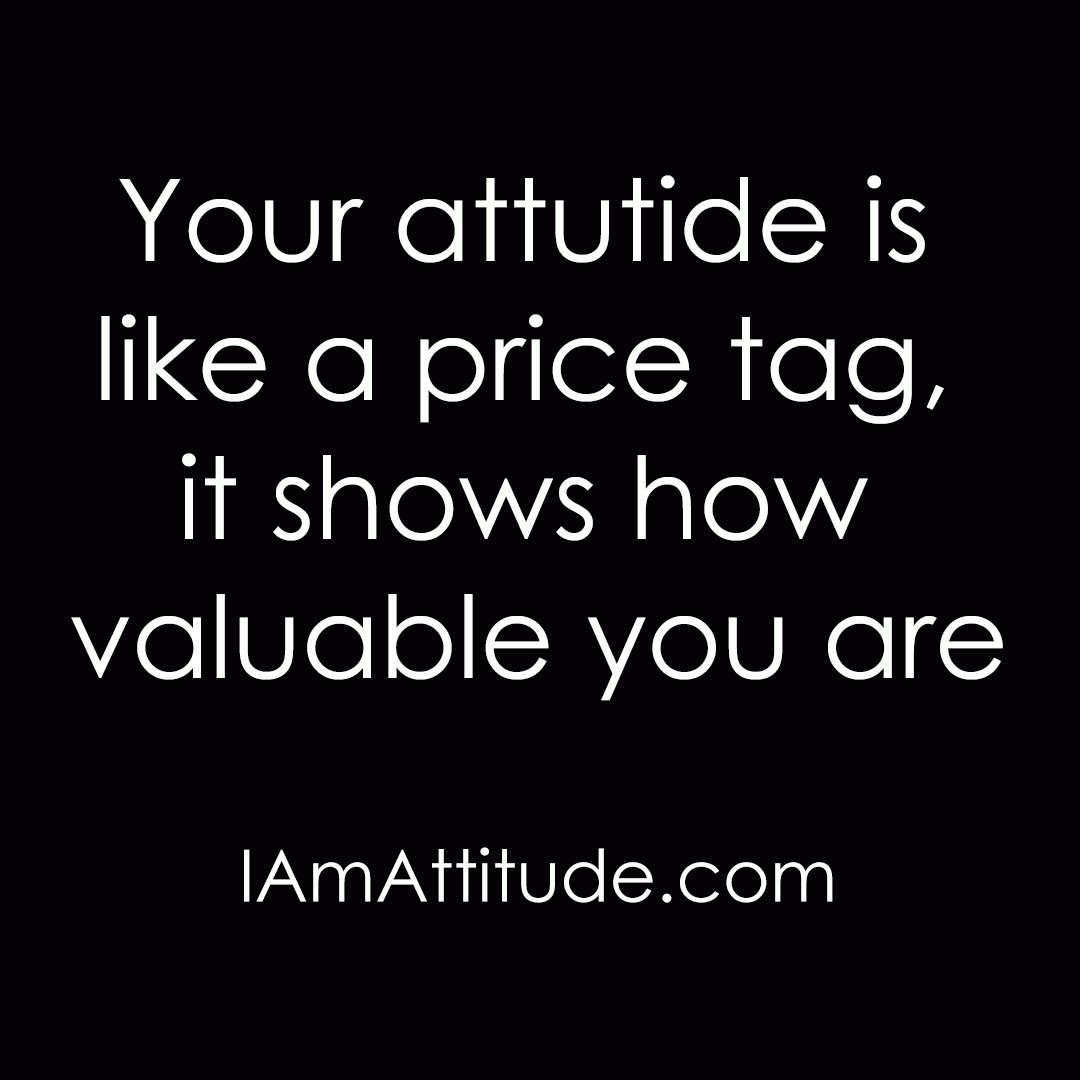 iamattitude.com

#iama #iamattitude #altfashion #marketplace #rockabilly #bdsm #fetish #cyber #futurewear #industrial #punk #cosplay