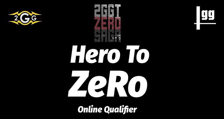 FGCFan's tweet photo. TLTC Triumphs at the Hero to ZeRo Online Qualifier for 2GGT: ZeRo Saga https://t.co/HHAGAq9Zhn https://t.co/NGUnEqYWVQ