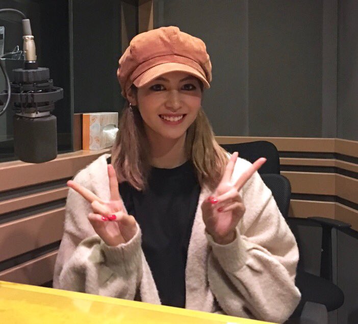 Washiko0220's tweet photo. 学校いややー。
帰りたいべ。 https://t.co/UjcE79VCJD