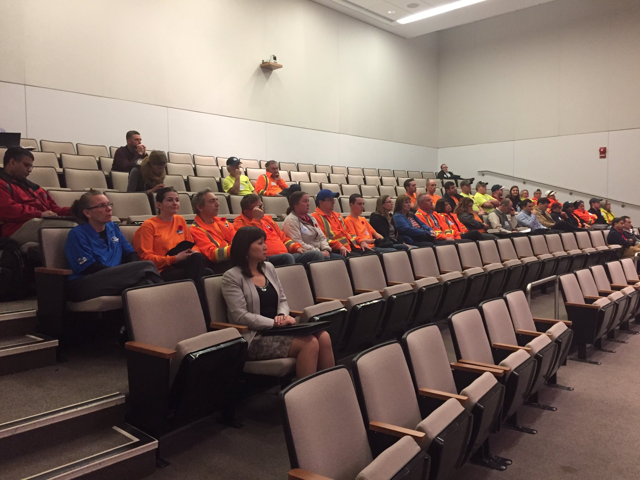 Is Nestle representing here? https://t.co/SyVIplhqoO