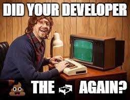 digitalhandi's tweet image. Relatable? Contact us #digitalhandiwork