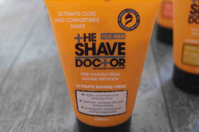 Tԋҽ Yσɾƙʂԋιɾҽ Gҽɳƚ tweet media