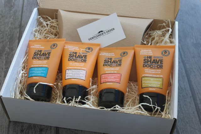 Tԋҽ Yσɾƙʂԋιɾҽ Gҽɳƚ tweet media