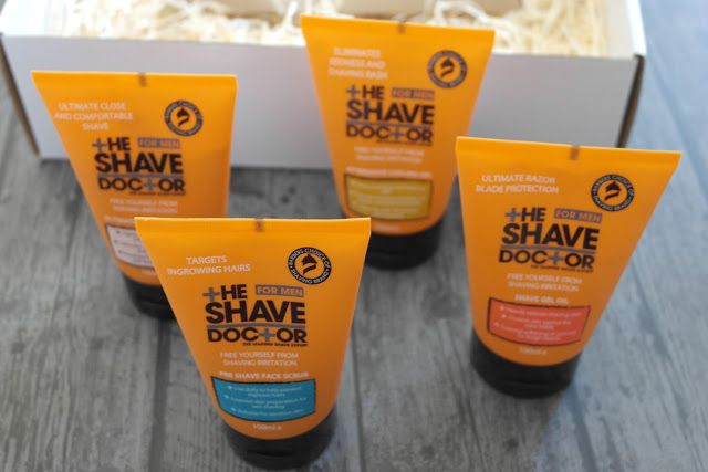 Tԋҽ Yσɾƙʂԋιɾҽ Gҽɳƚ tweet media