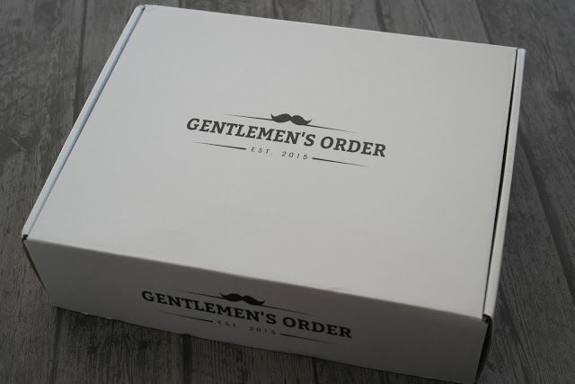 Tԋҽ Yσɾƙʂԋιɾҽ Gҽɳƚ tweet media