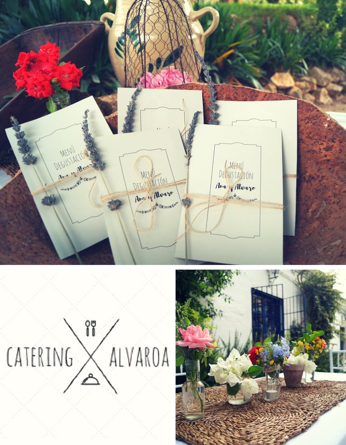 Siempre cuidando cada detalle...❤️