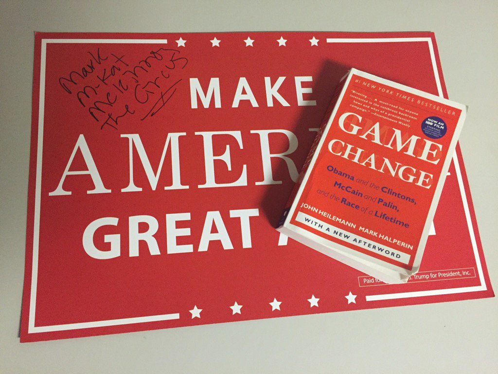 Brian Boothe tweet media