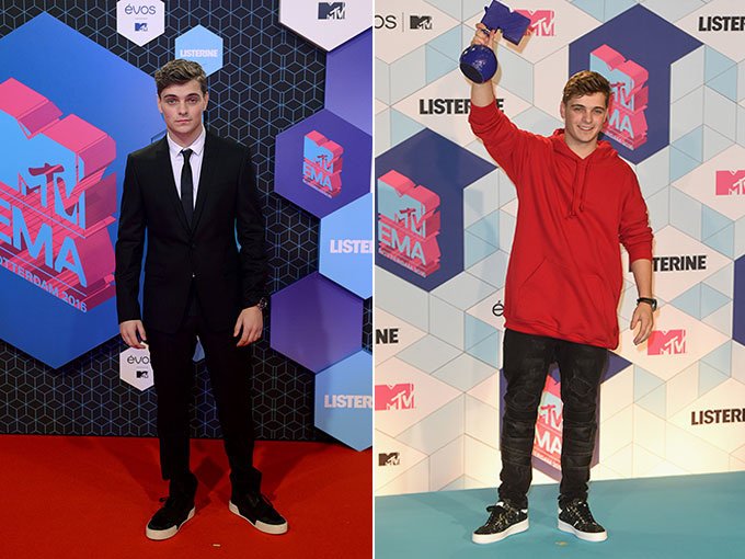 fer_garrix4's tweet photo. @MartinGarrix woow beautiful 😍😍😍👌➕✖️ i love you #GARRITSEN 
😍😍😍👌➕✖️ perfections https://t.co/Xfr1fF7Mki