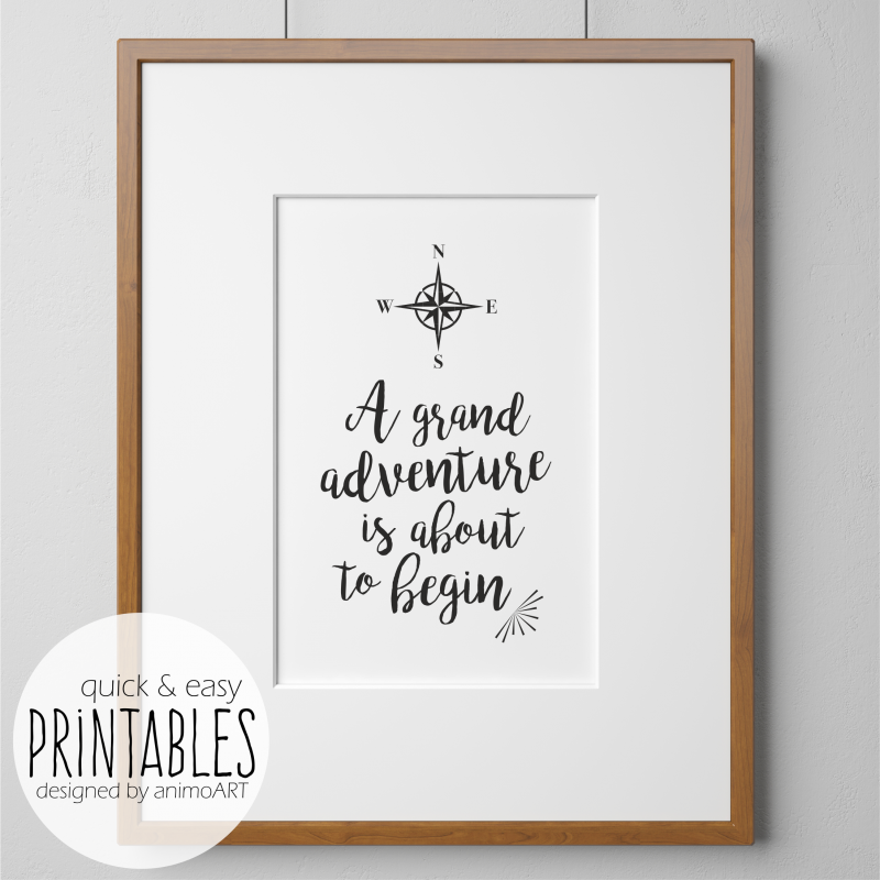 animoART's tweet photo. "A grand adventure is about to begin."
#World #Explore #adventure #lovelife #coolart #animoART
(link: https://t.co/yt5anJI4AR) animo-art.de https://t.co/R1AfehVl9c