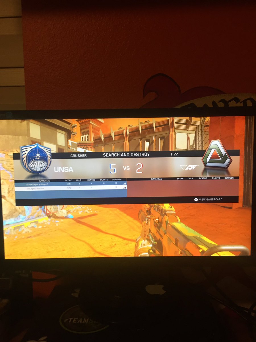 Legacy_Stingz's tweet photo. GB proof https://t.co/umJQinTzg6