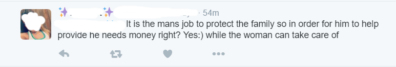 alisonboggs's tweet photo. well this is a real conversation in 2016 https://t.co/LEMEHEJPuB