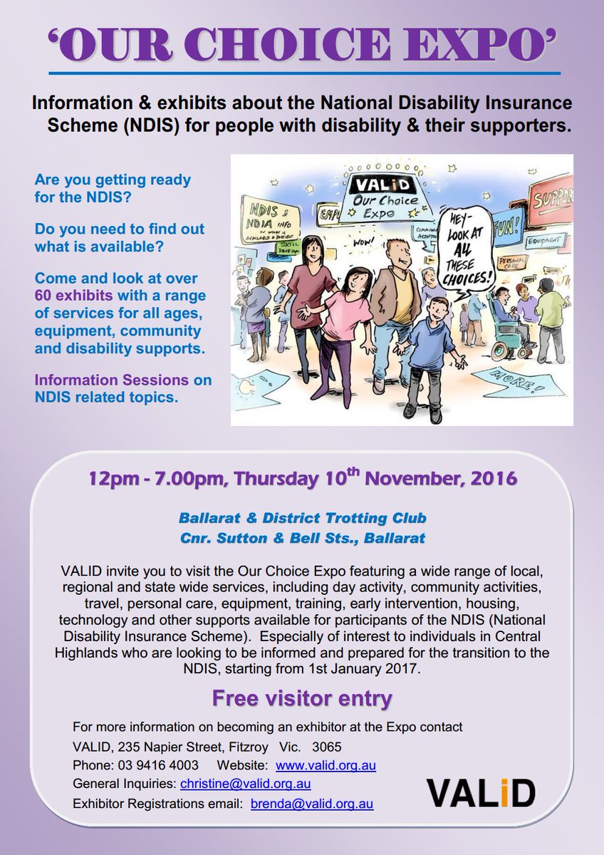 UnitingCare Vic Tas tweet media