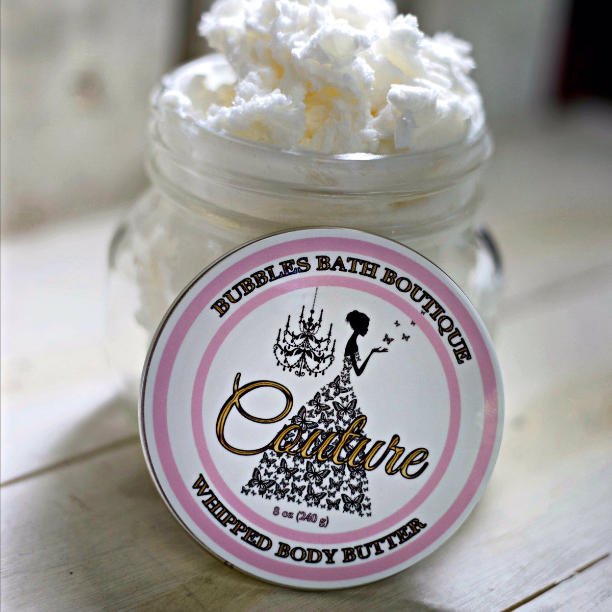 Bubble Bath Boutique (BubbleB) Twitter