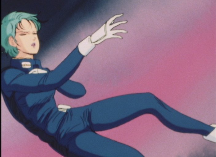 機動戦士zガンダム感想その1 10ページ目 Togetter