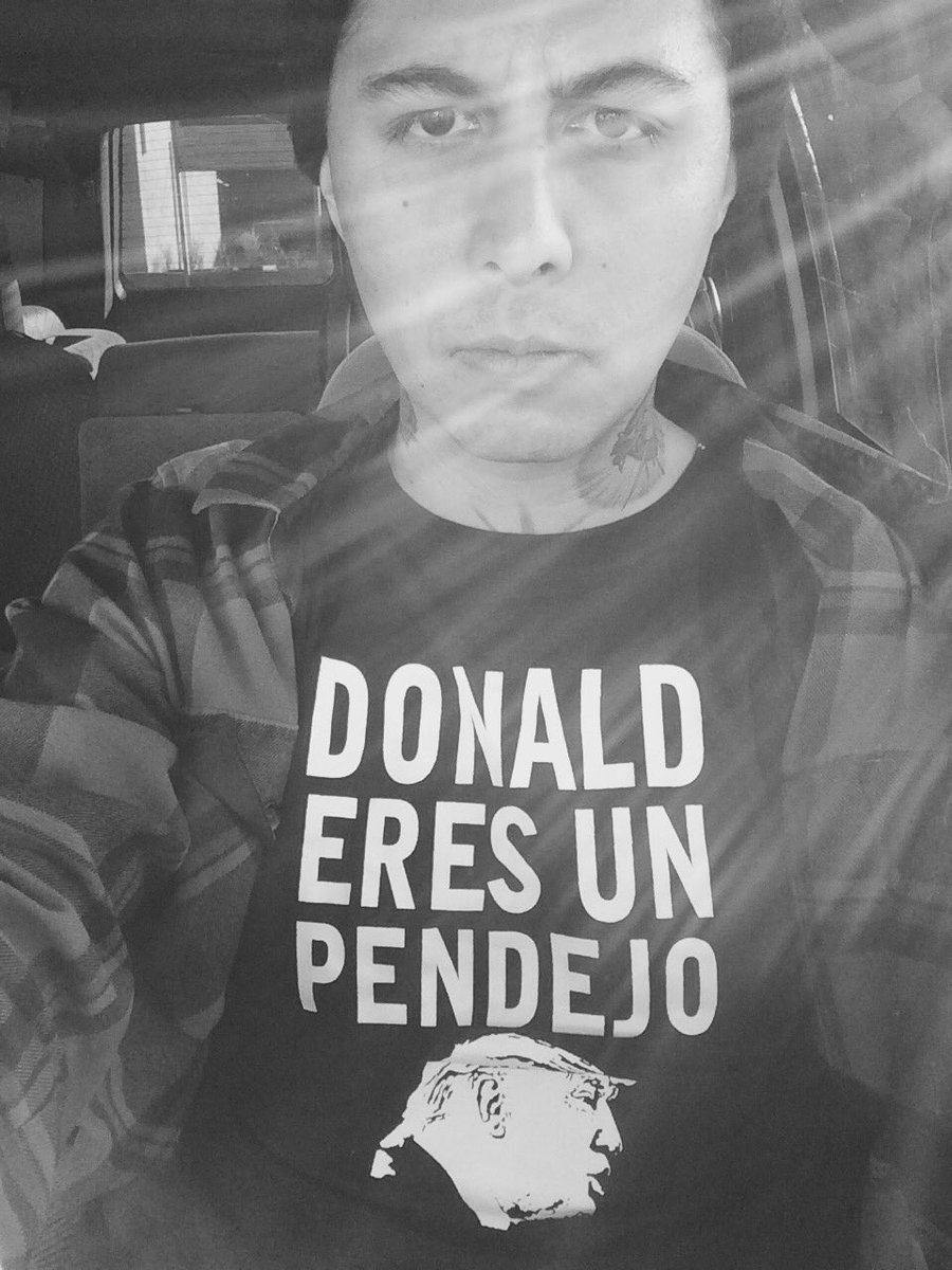 GhostDogg1's tweet photo. #ilegalmezcal @IlegalMezcal https://t.co/dZGKGzvRTL