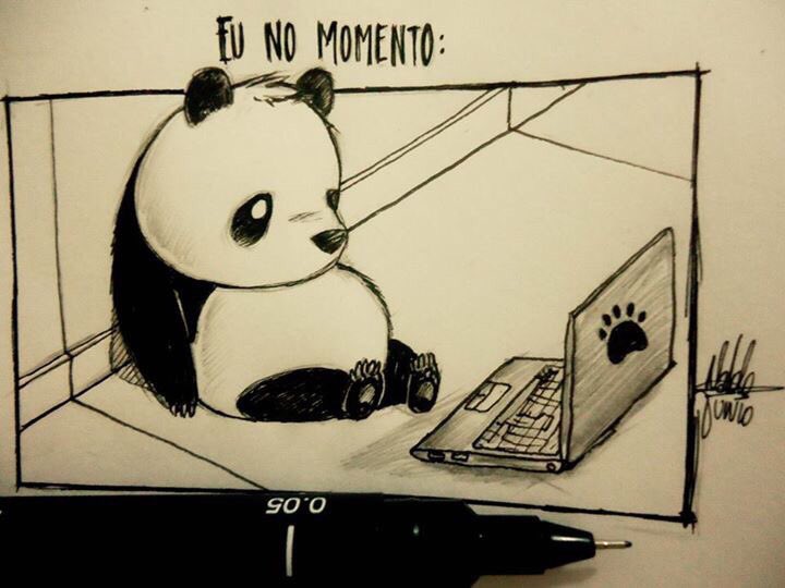 FerSayummi's tweet image. Deus tá vendo eu te seguir, Retweetar e vc não devolver! Dá tempo de corrigir isso 😏😝

#AjudaTimBeta #BetaAjudaBeta #missaoBeta #help