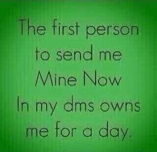 Soundwave Jr (@silencesounders) on Twitter photo 