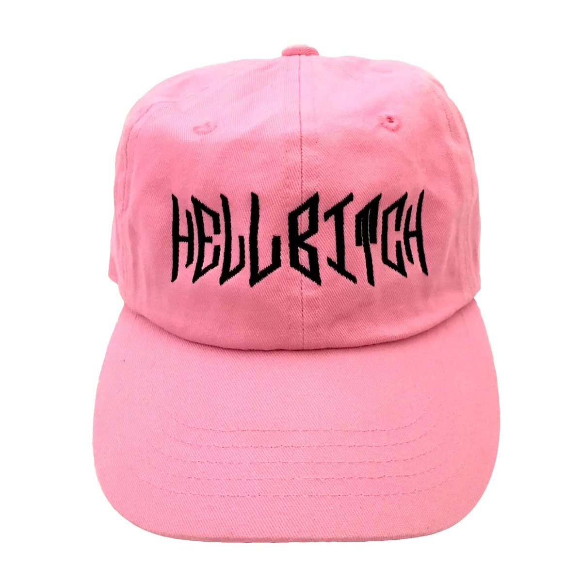 hello kitty hat lil peep