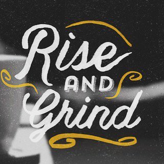 TShirtFit's tweet photo. #MondayMotivation https://t.co/C1ZbuIrnN2