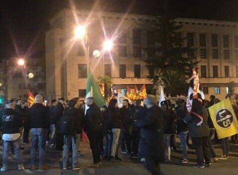 View image on Twitter View image on Twitter