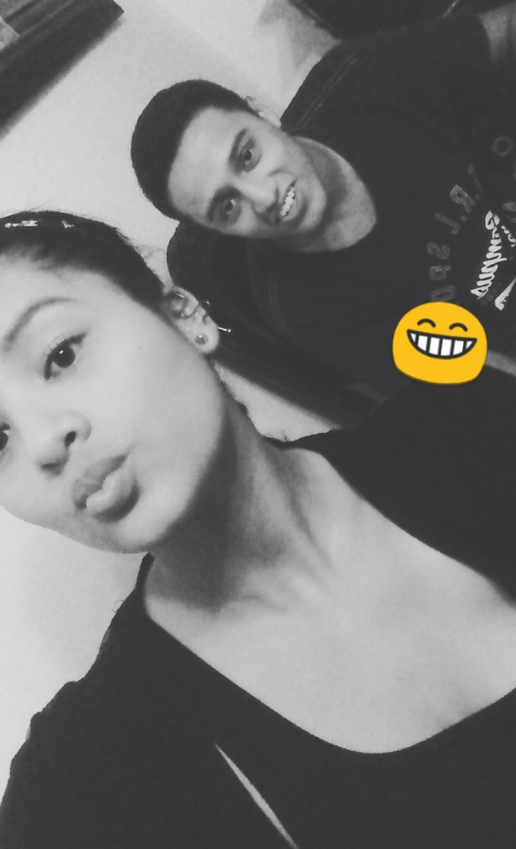 Dcro_2405's tweet photo. #mybaby #priii https://t.co/ctXc4Nnqs9