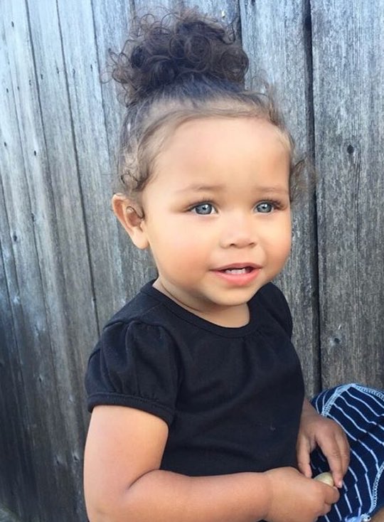 MASON2PETTY's tweet image. Reunited with this little bub