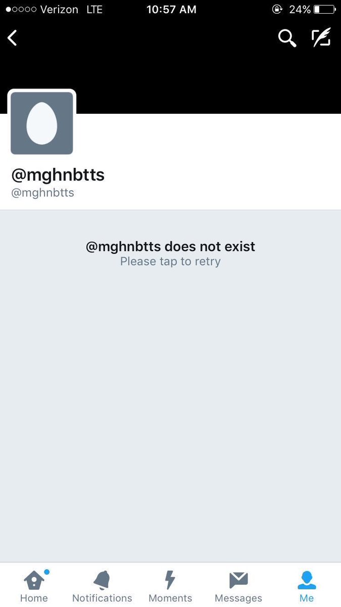 ViraI's tweet image. No freaking way