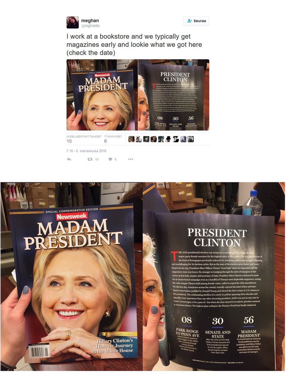 ViraI's tweet image. No freaking way