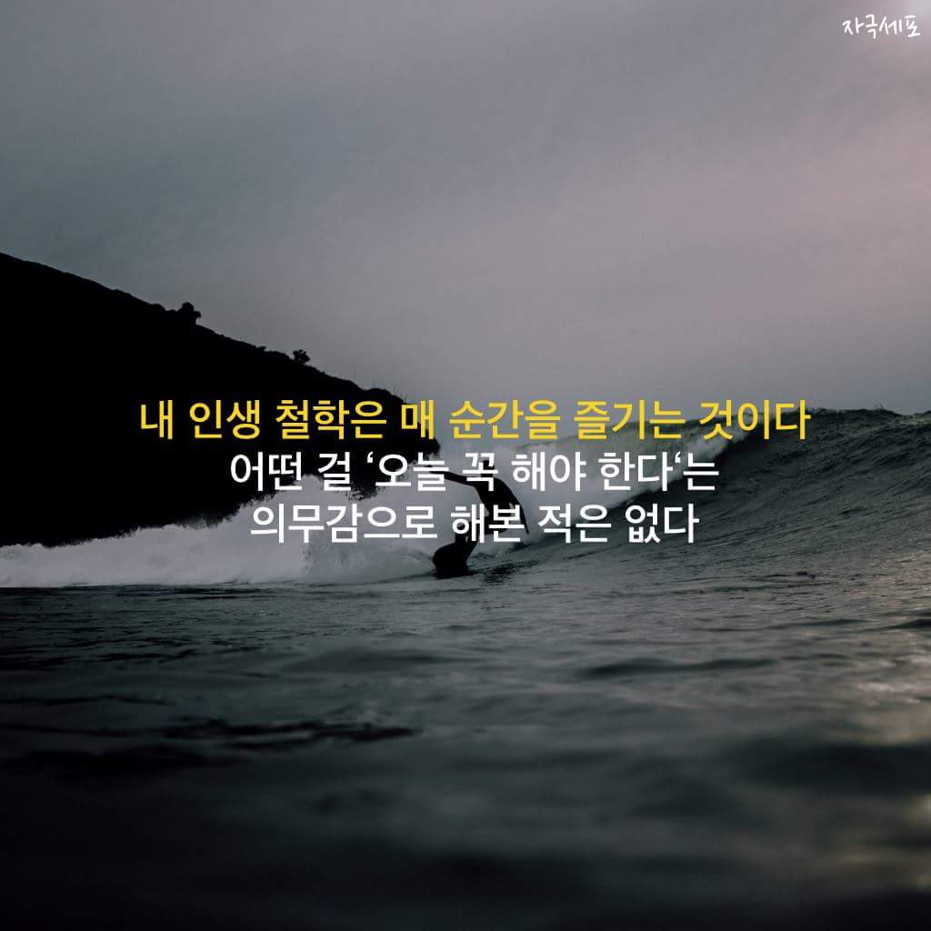 worn (@worn0877) on Twitter photo 