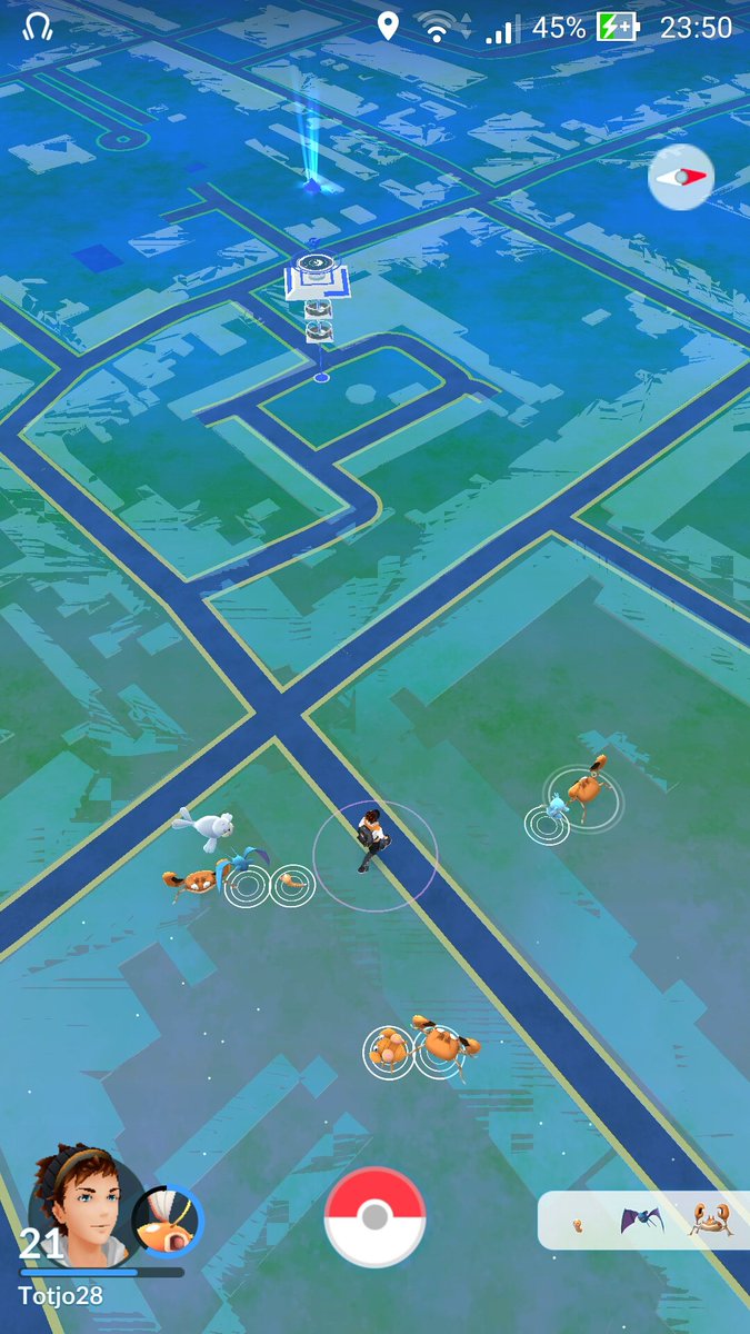 Totjo_'s tweet image. C'est le marché chez moi 😁😂😂 @PokemonGoCollec @TeamMysticFR @PokemonGOfr @PokemonGoNews