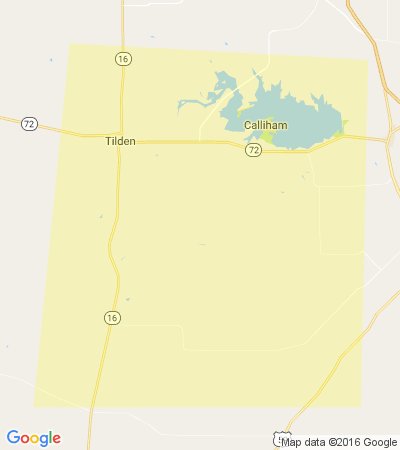 WarnWeather's tweet photo. ⚠ 🌩 #Thunderstorm Warning Until 545 PM CST for SW LIVE OAK COUNTY, E MCMULLEN COUNTY https://t.co/ayakv0ZF6A #TXwx https://t.co/x1Nx5QRKZO