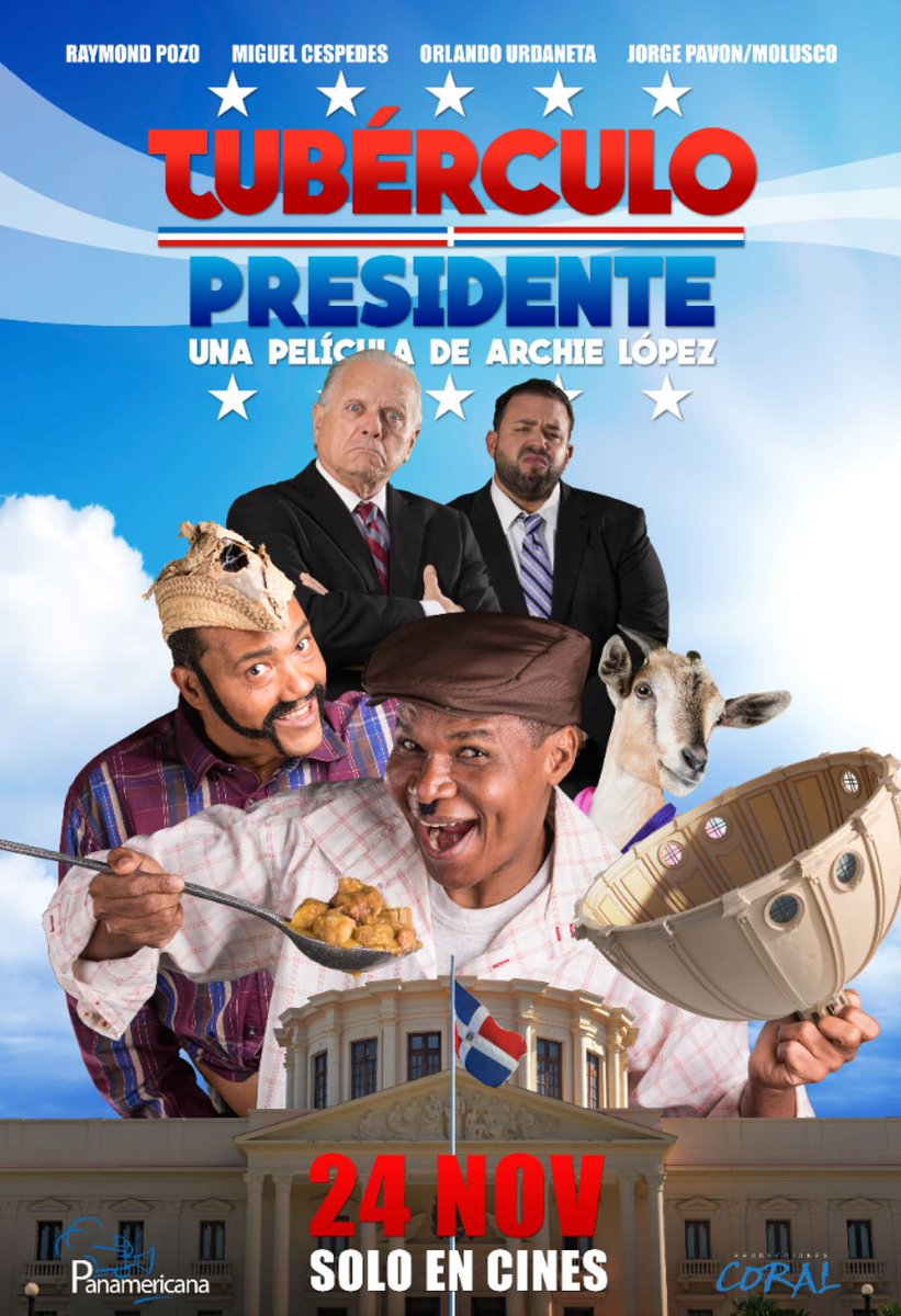 luisahierro55's tweet photo. El Único Gobierno por el que me fajo con cualquiera y le ando atrás😂😂 #TubérculoPresidente #TirsonVice 💃
#TamoEnCampaña #GobiernoDelPueblo 💪 https://t.co/KmaJXaCwoC