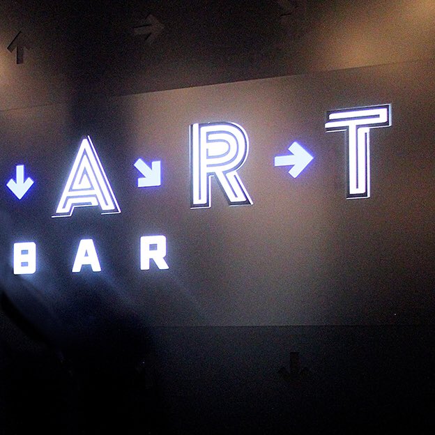 St Louis #streetphotography #streetart #art #urban #wallart #photoart #photogs #photography #artsblog #artnews #graphicdesign