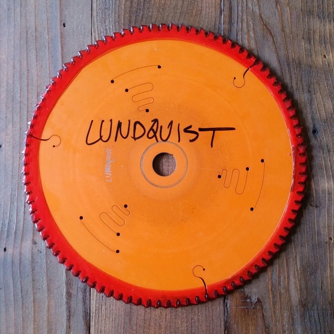 SacAppraiser's tweet photo. Just got this bad boy sharpened. I'm excited to now have a good 12 inch blade. #sharpthings https://t.co/ZNNpPxfKPQ