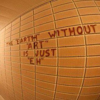 Old Street #streetphotography #streetart #art #urban #wallart #photoart #photogs #photography #artsblog #artnews #graphicdesign