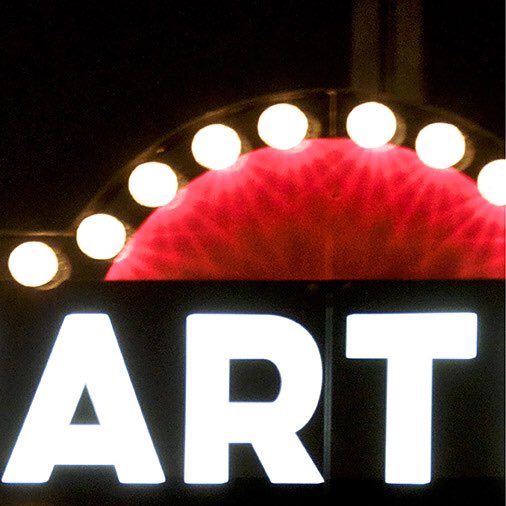 Florence, Italy #streetphotography #streetart #art #urban #wallart #photoart #photogs #photography #artsblog #artnews #graphicdesign