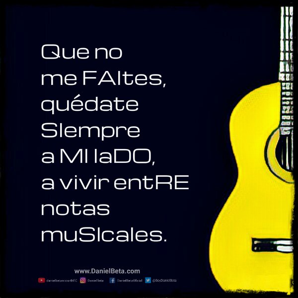 SoyDanielBeta's tweet photo. ¿Qué dices?... https://t.co/xWDoOT7pEM