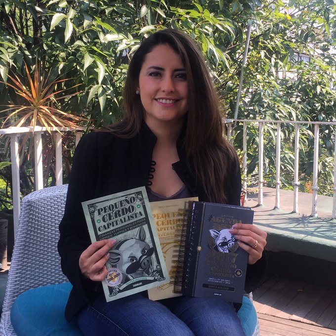 Ver imagen en Twitter Ver imagen en Twitter