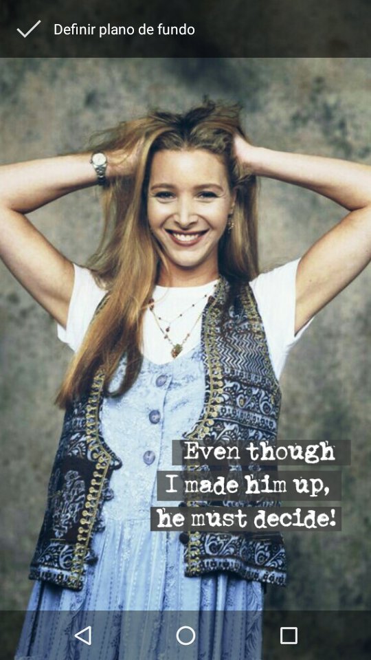 locksfriends's tweet image. ✨Fav if you like it✨
✨Rt if you want (dm) (must be following)✨
✨Print if you use it✨
/deia