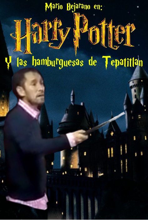 Ver imagen en Twitter Ver imagen en Twitter