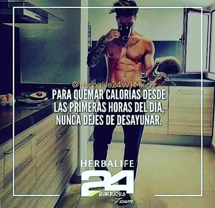 aabigailglezL's tweet photo. Contactame #herbalife https://t.co/WLtrN2eAfS