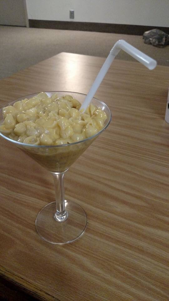 hellomemeMSP's tweet image. my favorite mixed drink