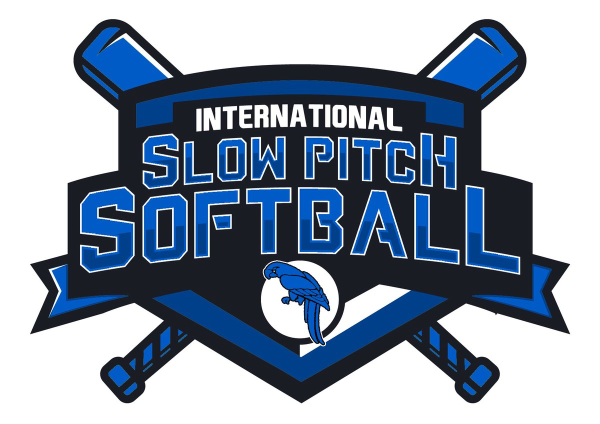 ISPS Iowa tweet media