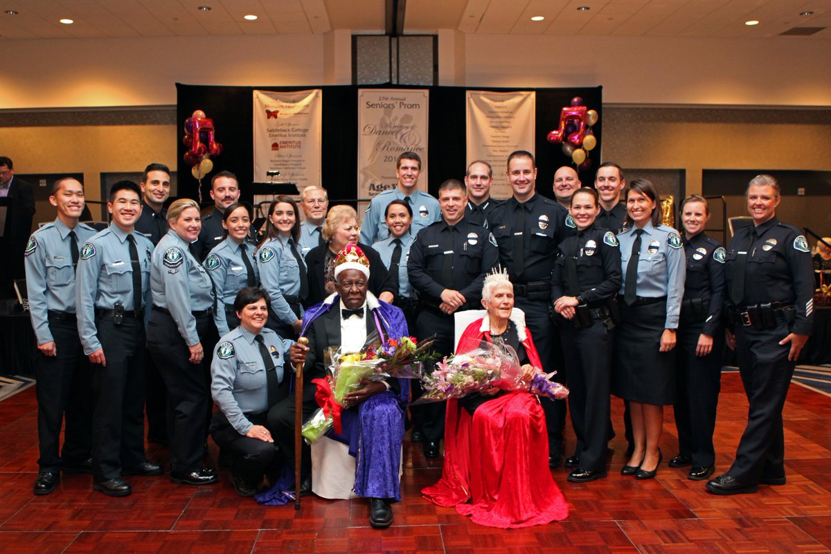 IPD (IrvinePolice) Twitter