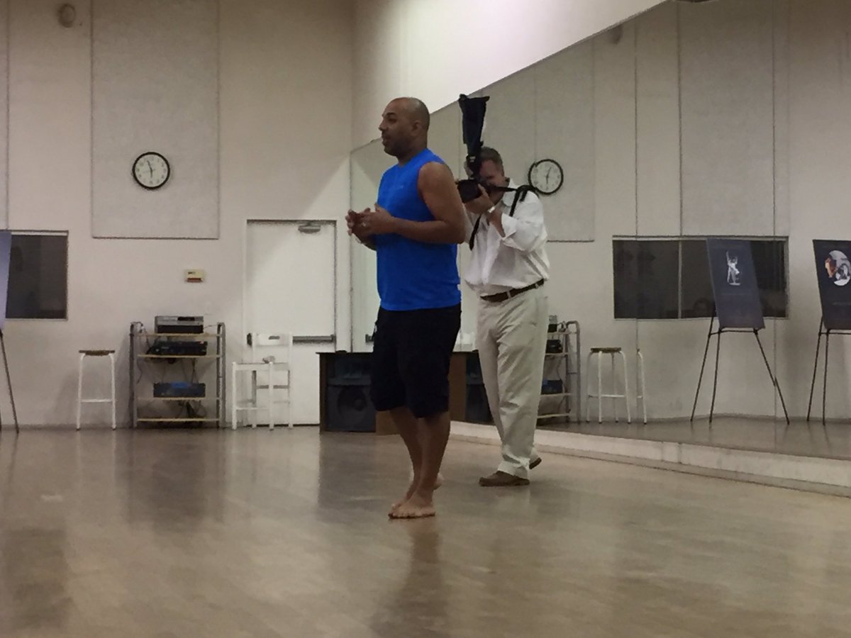 #blog by <a href="/KristynBurtt/">Kristyn Burtt</a> featuring #IDance4aCure last Sat.! <a href="/iamdoriana/">Doriana Sanchez</a> <a href="/hellenkampemma/">Emma Hellenkamp</a> <a href="/tatemcrae/">Tate McRae</a> <a href="/bonbonstory/">bonnie story</a> buff.ly/2exk3RE