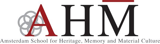 The <a href="/AHM_UvA/">AHM</a> newsletter for September-October is out! Read it on ahm.uva.nl/news-and-event…