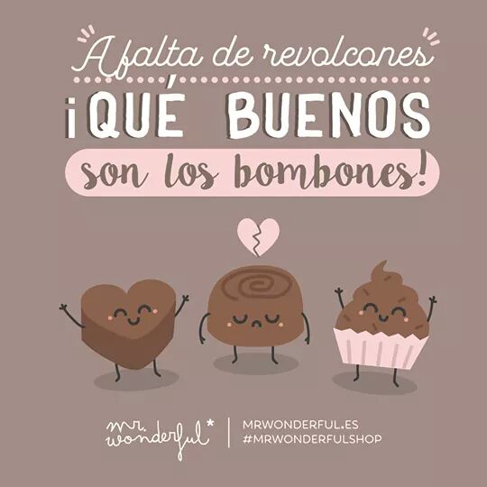 crisvalerov's tweet photo. A petición de @AndreaViruega96 buenas noches 😘😘 https://t.co/QG6lh8HTQc