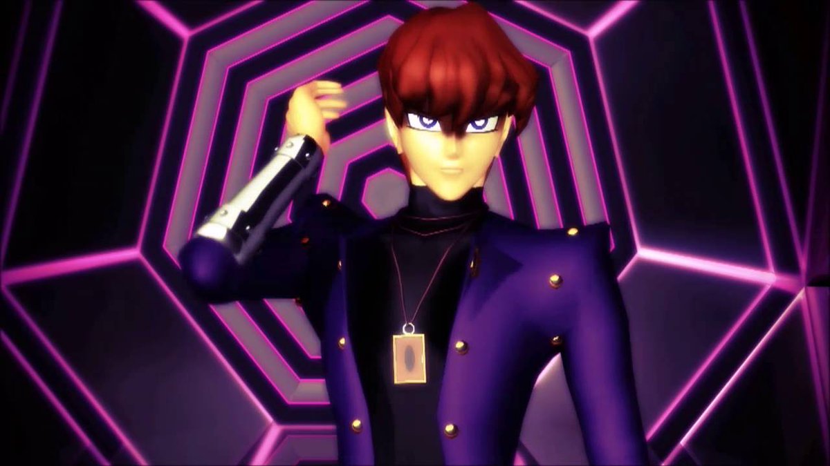 SetoKaibaReal's tweet photo. Seto Kaiba(me) https://t.co/pgqkh2GbSG
